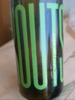 Lafazanis (Λαφαζάνη) Koutsiko White Dry (Λευκός Ξηρός)