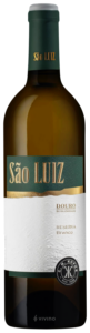 Kopke São Luiz Reserva Branco N.V.