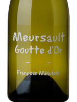 Meursault 1er Cru 'Gouttes d'Or'
