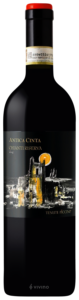 Piccini Antica Cinta Chianti Riserva N.V.