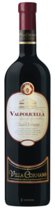 Villa Cornaro Valpolicella