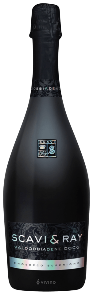 Scavi & Ray Winery | Vivino