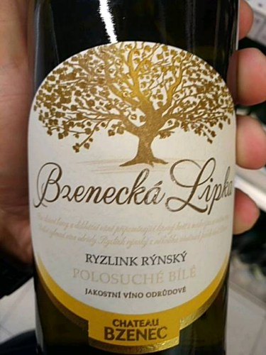 ch-teau-bzenec-bzeneck-lipka-ryzlink-r-nsk-vivino-english