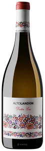 AltoLandon Doña Leo N.V.
