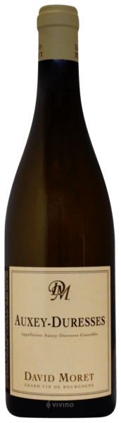 S*I様 Auxey-Duresses 1976LEROY メゾンルロワ オクセ Auxey-Duresses Rouge, Vaudoisey-Creusefond | Astor Wines & Spirits
