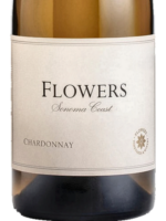 Sonoma Coast Chardonnay