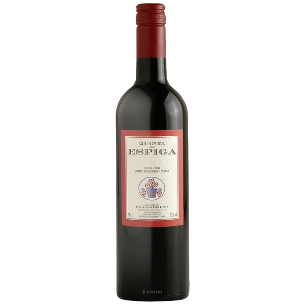 Quinta da Espiga Tinto | Vivino