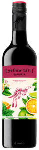 Yellow Tail Sangria N.V.