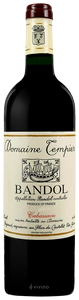 Domaine Tempier Bandol Cuvée Cabassaou N.V.
