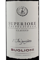 l'Imperfetto Valpolicella Superiore Classico