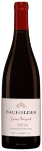 Bachelder Lowrey Vineyard Pinot Noir N.V.