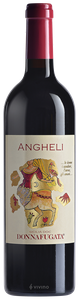 Donnafugata Angheli N.V.