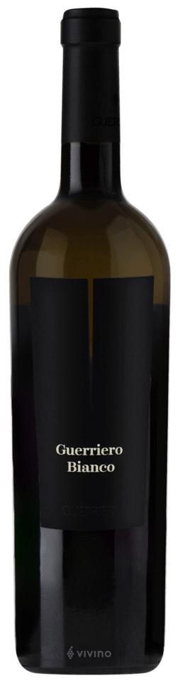 Guerrieri Bianco