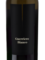 Guerriero Bianco