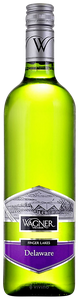 Wagner Vineyards Delaware N.V.