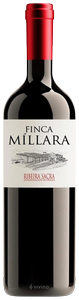 Finca Míllara Red N.V.