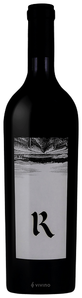 Realm Farella Vineyard