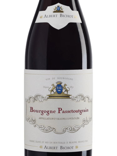 タカヒコ2020 Passetoutgrain 2020 Domaine Takahiko Yoichi Nobori Passetoutgrain