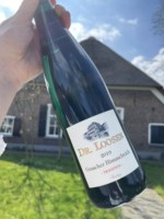 Dr. Loosen Graacher Himmelreich Tradition Riesling