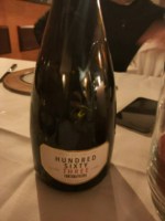 Fontanafredda Hundred Sixty Three