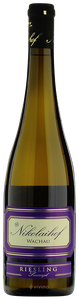 Nikolaihof Smaragd Riesling N.V.