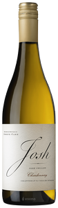 Josh Cellars Craftsman's Collections Chardonnay N.V.