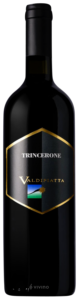 Valdipiatta Trincerone N.V.