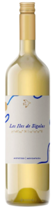 Domaine Sigalas Les Iles de Sigalas White N.V.