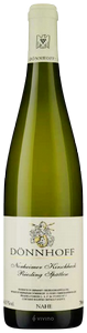 Dönnhoff Norheimer Kirschheck Riesling Spätlese N.V.