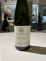 Dönnhoff Norheimer Dellchen Riesling Kabinett