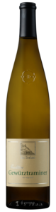 Terlan (Terlano) Tradition Gewürztraminer N.V.