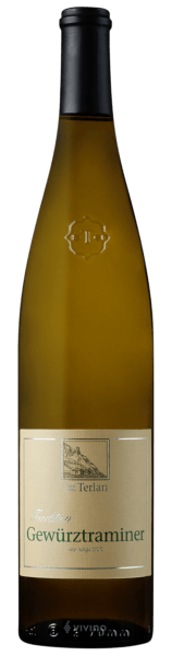 Terlan (Terlano) Tradition Gewürztraminer