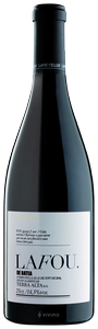 Lafou De Batea N.V.