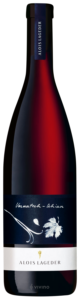 Alois Lageder Vernatsch - Schiava N.V.
