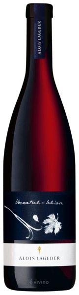 Alois Lageder Vernatsch - Schiava
