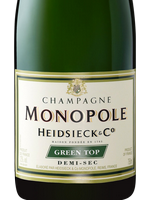 KYl4ob9XTQOwX6HYzf2mxg_pl_150x