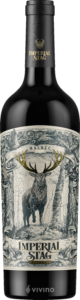 Imperial Stag Reserva Malbec 2022