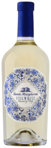 Santa Margherita Stilwhite N.V.