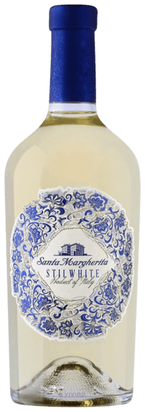 Santa Margherita Stilwhite