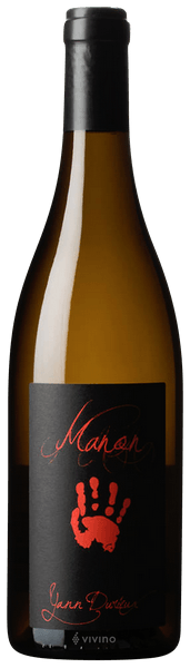 Yann Durieux ヤン・ドュリュー Manon 2020 Yann Durieux Manon