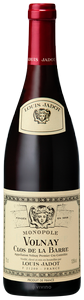 Louis Jadot Volnay 1er Cru 'Clos de la Barre' Monopole N.V.