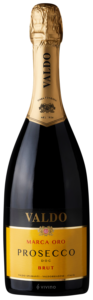 Valdo Marca Oro Prosecco Brut N.V.
