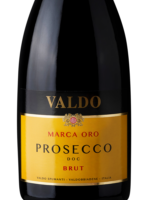Marca Oro Prosecco Brut