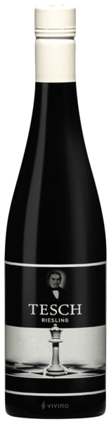 Martin Tesch Queen of Whites Riesling | Vivino US