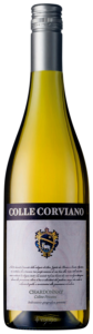 Colle Corviano Chardonnay N.V.