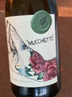 Pasqua Vigneti e Cantine Mucchietto Appassimento