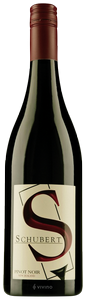 Schubert Selection Pinot Noir