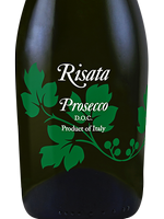 Prosecco