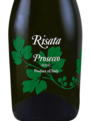 Prosecco