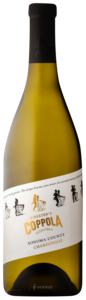 Francis Ford Coppola Winery Director's Chardonnay N.V.